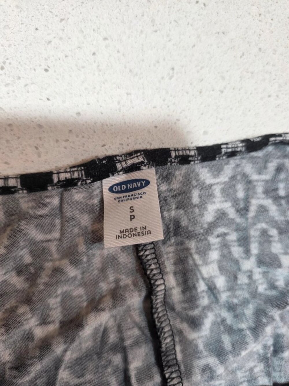 Old Navy Dress - Picture 6 of 7